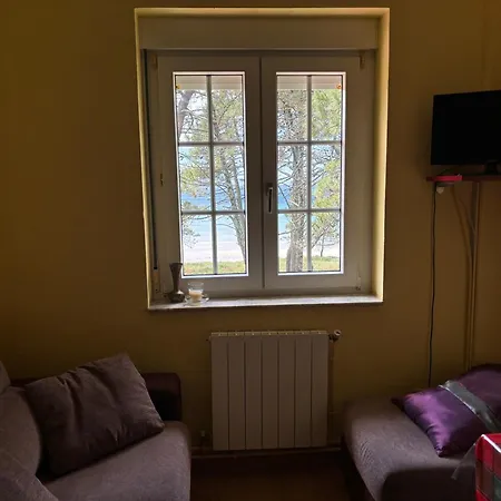 Apartamento Playa De Estorde